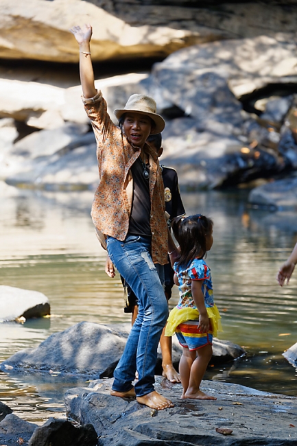 Famille et amis-FEV17-011